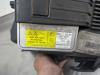 Gebruikte Koplamp rechts Audi A4 O207839
