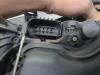 Gebruikte Koplamp rechts Audi A4 O207839