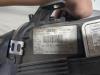 Gebruikte Koplamp rechts Audi A4 O207839