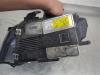Gebruikte Koplamp rechts Audi A4 O207839
