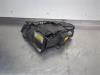 Gebruikte Koplamp rechts Audi A4 O207839