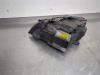 Gebruikte Koplamp rechts Audi A4 O207839