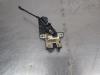Gebruikte Achterklep Slotmechaniek Audi A4 O207840