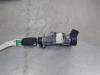 Gebruikte Contactslot + computer Seat Ibiza O207841