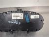 Gebruikte Contactslot + computer Seat Ibiza O207841