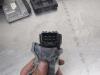 Gebruikte Contactslot + computer Seat Ibiza O207841