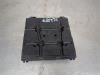 Gebruikte Contactslot + computer Seat Ibiza O207841