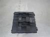 Gebruikte Contactslot + computer Seat Ibiza O207841