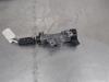 Gebruikte Contactslot + computer Seat Ibiza O207841