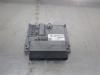 Gebruikte Contactslot + computer Seat Ibiza O207841