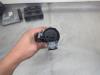 Gebruikte Contactslot + computer Seat Ibiza O207841