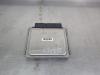 Gebruikte Contactslot + computer Seat Ibiza O207841