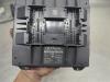 Gebruikte Contactslot + computer Seat Ibiza O207841