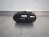 Gebruikte Contactslot + computer Seat Ibiza O207841
