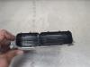 Gebruikte Contactslot + computer Seat Ibiza O207841