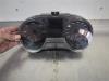 Gebruikte Contactslot + computer Seat Ibiza O207841