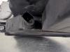 Gebruikte Koplamp rechts Audi TT O207842