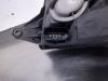 Gebruikte Koplamp rechts Audi TT O207842