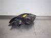 Gebruikte Koplamp rechts Audi TT O207842