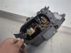 Gebruikte Linker Koplamp Audi TT O207843