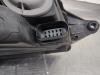 Gebruikte Linker Koplamp Audi TT O207843
