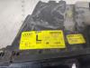 Gebruikte Linker Koplamp Audi TT O207843