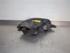 Gebruikte Linker Koplamp Audi TT O207843