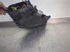 Gebruikte Linker Koplamp Audi TT O207843