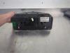 Gebruikte Tellerklok BMW 7-Serie O207845