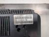 Gebruikte Tellerklok BMW 7-Serie O207845