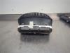 Gebruikte Tellerklok BMW 7-Serie O207845