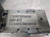 Gebruikte DVD Speler BMW 7-Serie O207846