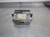 Gebruikte DVD Speler BMW 7-Serie O207846