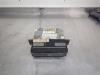 Gebruikte DVD Speler BMW 7-Serie O207846