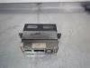 Gebruikte DVD Speler BMW 7-Serie O207846