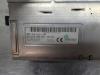 Gebruikte Radio versterker BMW 7-Serie O207848