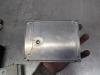 Gebruikte Contactslot + computer BMW 7-Serie O207851