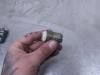 Gebruikte Contactslot + computer BMW 7-Serie O207851