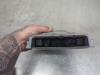 Gebruikte Contactslot + computer BMW 7-Serie O207851