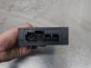Gebruikte Contactslot + computer BMW 7-Serie O207851