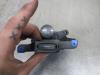 Gebruikte Contactslot + computer BMW 7-Serie O207851