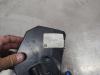 Gebruikte Contactslot + computer BMW 7-Serie O207851