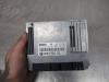 Gebruikte Contactslot + computer BMW 7-Serie O207851