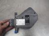 Gebruikte Contactslot + computer BMW 7-Serie O207851