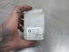 Gebruikte Contactslot + computer BMW 7-Serie O207851