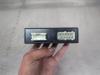 Gebruikte Luchtvering module BMW 7-Serie O207852