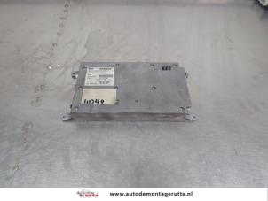 O207853 Gebruikte telefoon module BMW 7-Serie