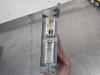 Gebruikte Telefoon Module BMW 7-Serie O207853