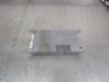 Gebruikte Telefoon Module BMW 7-Serie O207853