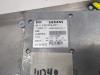 Gebruikte Telefoon Module BMW 7-Serie O207853